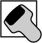 mc-Paperdisk-Symbol